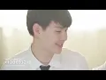 ไม่ว่าอะไร (Wish this love) - ดิว อรุณพงศ์【OFFICIAL MV】