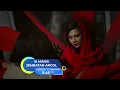 Download Lagu SAKSIKAN SINEMA SPESIAL SIANG \