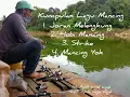 Download Lagu Kumpulan Lagu Mancing Ciptaan Apok Singel singel