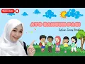Download Lagu Ayo, Bangun Pagi