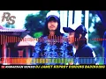 Download Lagu DJ Jamet Kuproy Eboy - Dindin Badindin