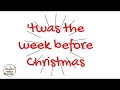 Christmas Math Worksheets and Math Games
