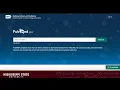 Introduction to EndNote Basic