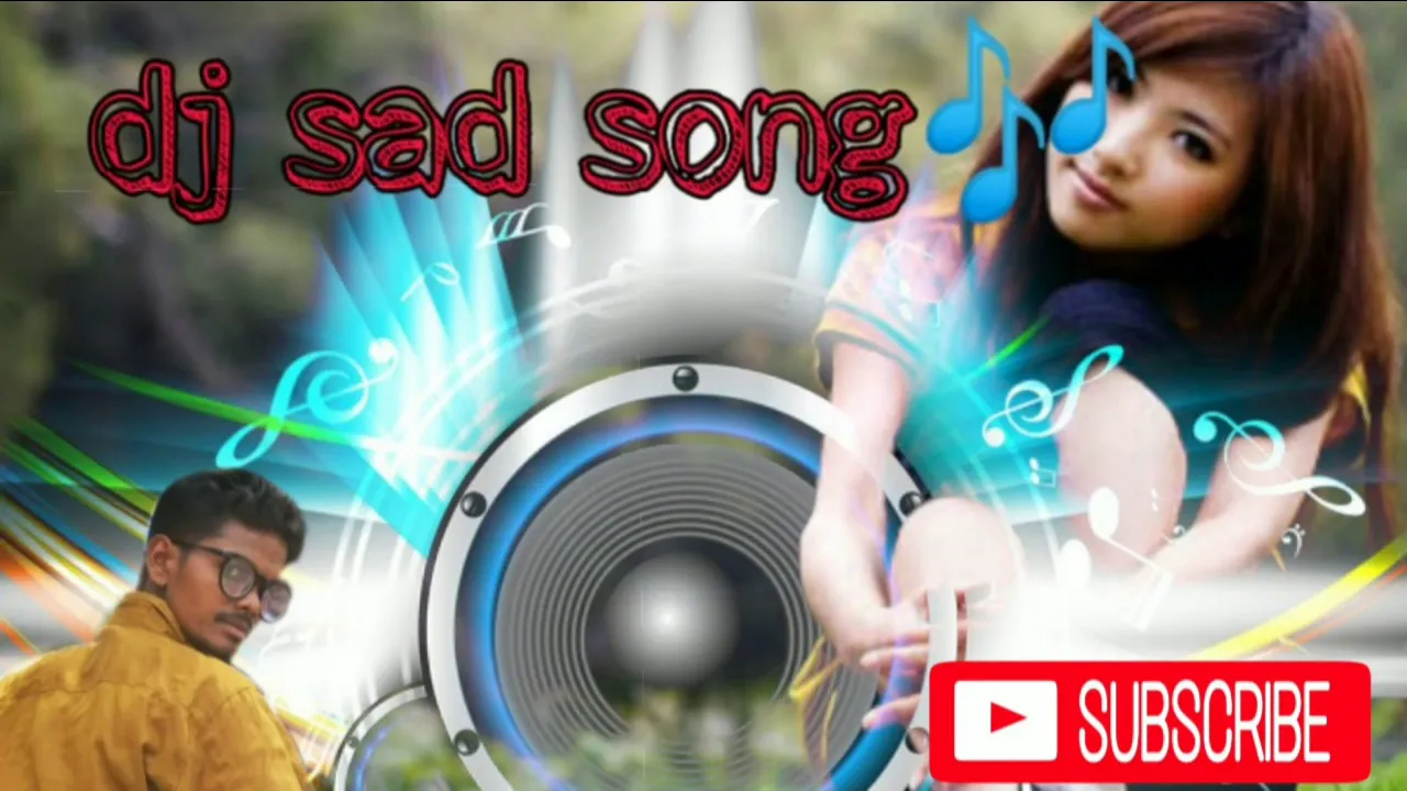 dj //jara mujhe pine do //new nagpuri sad song