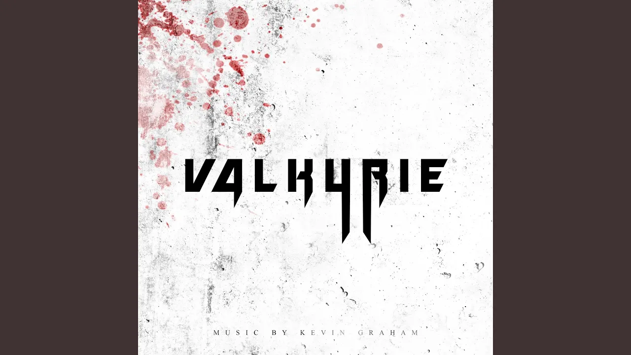 Valkyrie Valkyrie