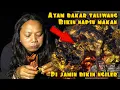 Download Lagu TALIWANG BUMBU KHAS BIKIN NGILER
