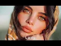 Azimov - Lady (Romantic Deep House Mix)