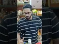 Silky Musk By Surrati Perfume Very Addictive And long lasting Attar