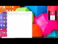 Python Programming 2