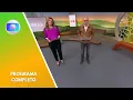 Download Lagu Globo Rural (07/09/2025) Edição Completa 