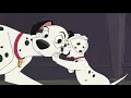 Download Lagu Judy White and the Seven Cubs Part 5 - The Cottage (\
