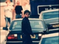 Download Lagu Noel Gallagher - Stay Young (Acoustic 1996) RARE!!