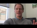 Ibuprofen - Not As Safe As You d Like To Think