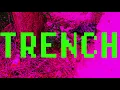 Download Lagu TRENCH | ORIGINAL SYNTHV SONG | KASANE TETO | CHUUNI-P | OFFICIAL VISUALIZER