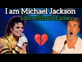 Lagu Man look Alike Legend Michael Jackson Impressed AGT Judges with songs performance| on AGT| #afropop 