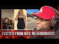 The Eviction Process The Most Ghetto Eviction Ever