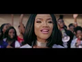 Download Lagu LATEST GOSPEL PRAISE \u0026 WORSHIP 2025 GHANA NIGERIA SOUTH AFRICAN MUSIC MIX