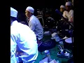 Album al munsyidin terbaru jalaman qod arsalak