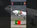 Download Lagu portugal rindu rumah