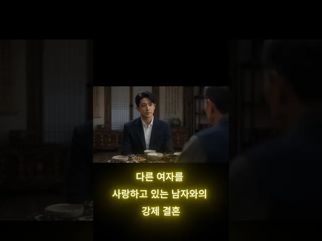 남편을 길들였습니다 . 사랑 받지 못해도 좋아