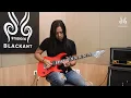 DREAM THEATER - THE BEST OF TIMES