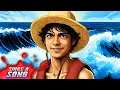 Download Lagu Monkey D. Luffy Sings A Song (ONE PIECE Pirate Live Action Netflix Parody)