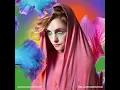 Impossible (Alison Goldfrapp's 'Touch The Sky' Edit)