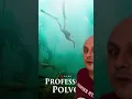 Onde Assistir Documentários Indicados ao Oscar 2021 #shorts