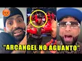 Download Lagu ¡Arcangel LE RESPONDE a OVI por CRITICAR LA DERROTA de WESTCOL !