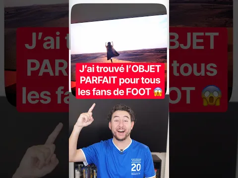 Le téléviseur PARFAIT pour le SPORT 🔥*Produit offert @samsungfr #sport #football #samsung #arsenal