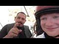 Ed Sheeran - Overpass Graffiti [Official Behind The Scenes Video]