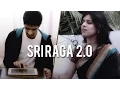 Lagu SriRaga 2.0 (feat. Pratibha Parthasarathy) - Mahesh Raghvan