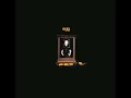 Egg - Fugue in D Minor