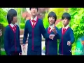 Download Lagu DJ aku milik maimunah versi karate