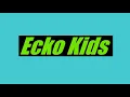 Download Lagu Welcome to My Channel