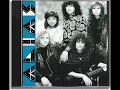 Download Lagu Alias – More Than Words Can Say (1990)