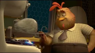                            دندنها