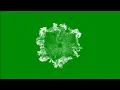 Download Lagu Smoke green screen effect HD // After Effects smoke green screen // intro smoke green screen effect