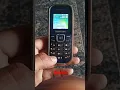 Download Lagu New Trick to find out Recharge Balance of mini samsung mobile.....