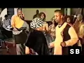 Download Lagu Salah Bonge  /  Habiib  Sharaabi  (  QALAD NINKII GALO  )