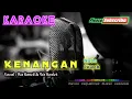 Download Lagu KENANGAN -Wa Kancil \u0026 Wa Koslet- KARAOKE