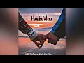 Dr Dope  Hamba Wena ft  Pro Tee, Qveen, Mzwilili & Kitso Nave