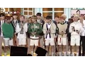 [ENG SUB] 170228 NCT DREAM No.1 + Encore @The Show \