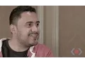 Sergio Cruz on the Challenges of Upgrading from AngularJS to Angular