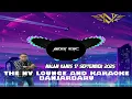 Download Lagu DJ ADIT ETC MALAM KAMIS 17  09  2025 THE NV