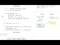 Proof List are Pass by Reference in Python Important Interview Question