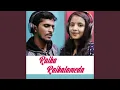 Download Lagu Raika Raikalameda