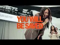 Download Lagu You Will Be Saved | ELEVATION RHYTHM