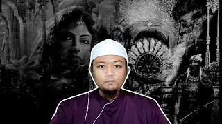 Download Siapa yang Bertanggungjawab Memindahkan Singgahsana Balqis MP3