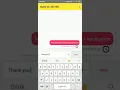 ICSConnect Mobile Application